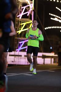 BIB: 14017
                            <button type="button" onclick="openModal(20244116)" class="btn btn-primary btn-sm float-right btn-popup" data-toggle="modal" data-target=".modal-high-quality">
                        <i class="fas fa-shopping-cart"></i> Add to Cart
                    </button>
                                            <button type="button" onclick="isThisMe(20244116, true)" class="btn btn-success btn-sm float-right btn-popup btn-isme hidden" data-toggle="tooltip" data-placement="bottom" title="นี่คือรูปของคุณใช่ไหม คลิกที่นี่เพื่อเอาเข้าอัลบั้ม">
                        <i class="fas fa-plus"></i> Add to album
                    </button>
                    <button type="button" onclick="isThisMe(20244116, false)" class="btn btn-warning btn-sm float-right btn-popup btn-isnotme hidden">
                        <i class="fas fa-ban"></i> Remove from album
                    </button>